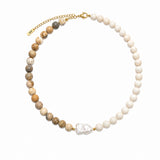 Náhrdelník Pearls Classic