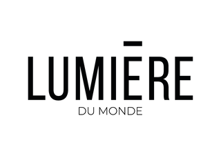 Lumiere du Monde